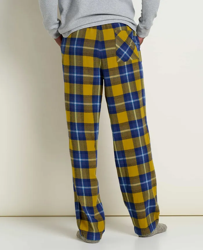 Pants Shuteye Pant Pike ToadandCo Men8217s
