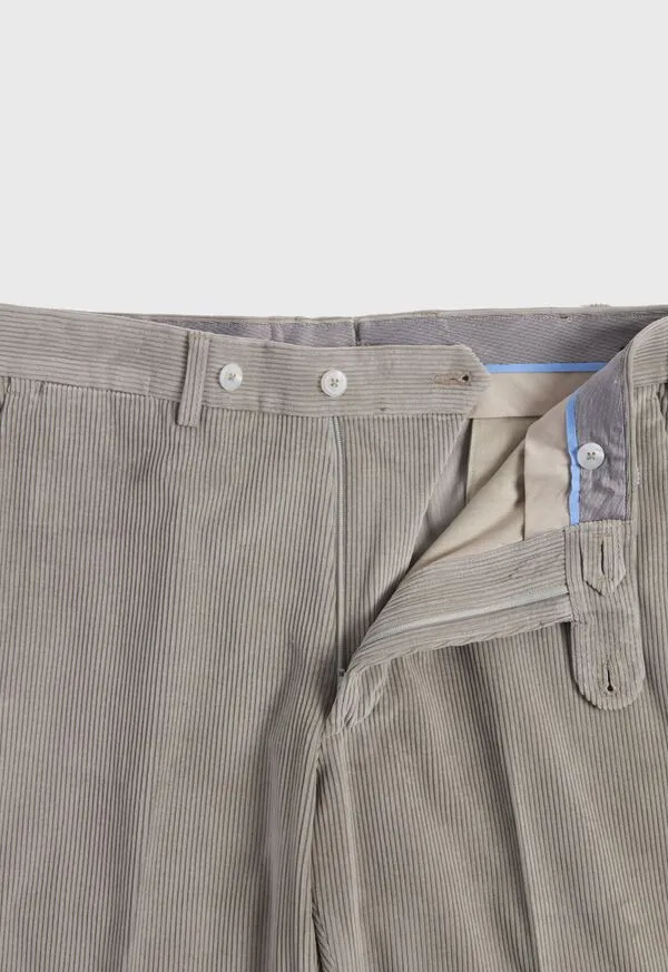 Pants Soft Corduroy Dress Trouser Light Blue 8211 Paulstuart Mens Pants Soft Corduroy Dress Trouser Light Blue 8211 Paulstuart Mens