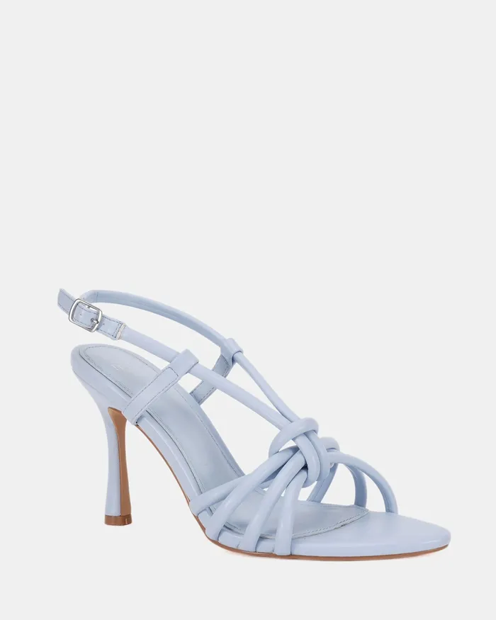 Party LIONEL SKY BLUE NOVO Shoes Women