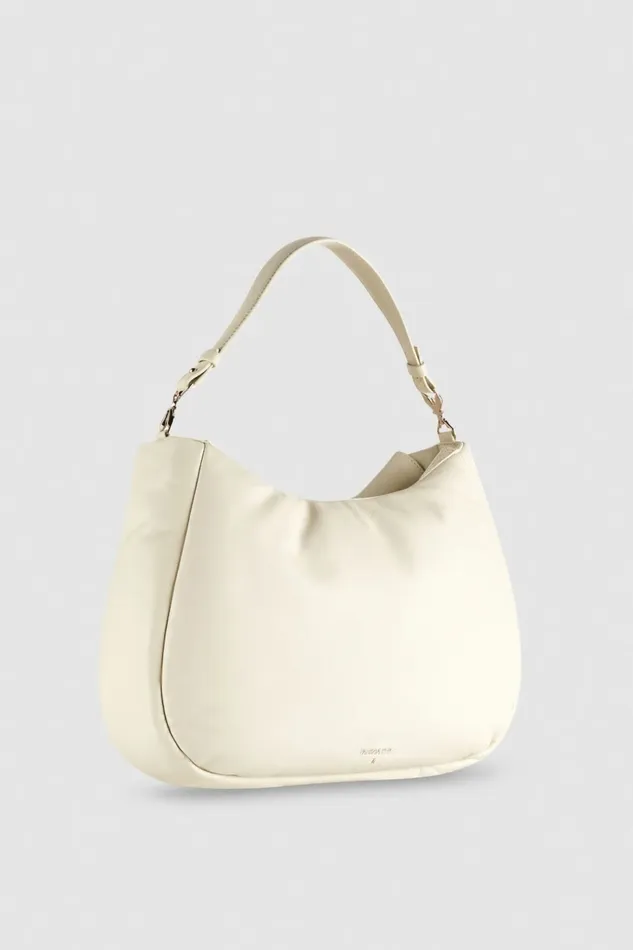 Patrizia Pepe Handbags Dream Bag Shoulder Bag White 8211 Women