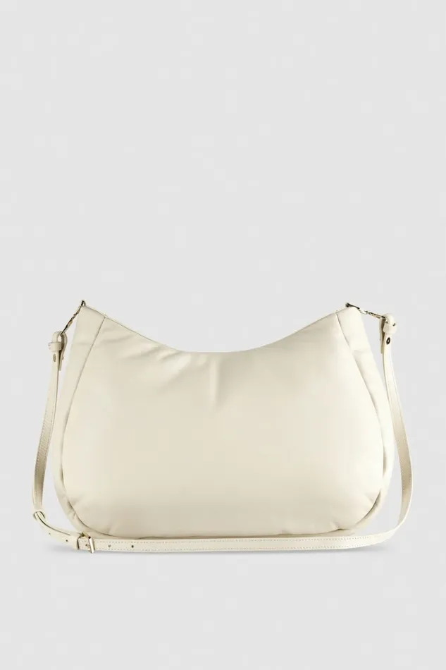 Patrizia Pepe Handbags Dream Bag Shoulder Bag White 8211 Women