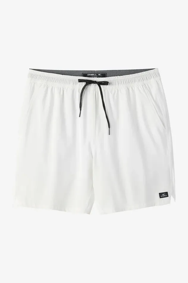 PERFORM LIGHT LINED 15034 SHORTS Kids O039NEILL Boy039S Clothing