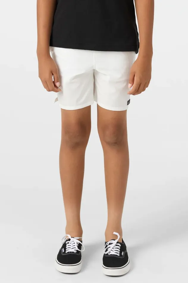 PERFORM LIGHT LINED 15034 SHORTS Kids O039NEILL Boy039S Clothing