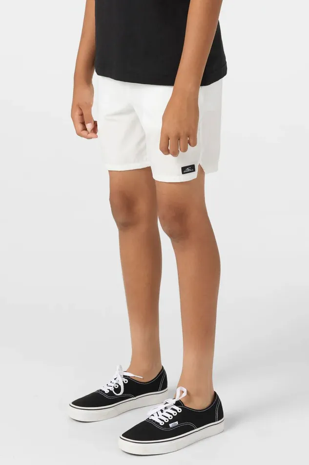PERFORM LIGHT LINED 15034 SHORTS Kids O039NEILL Boy039S Clothing