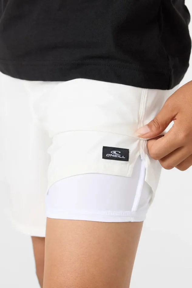 PERFORM LIGHT LINED 15034 SHORTS Kids O039NEILL Boy039S Clothing