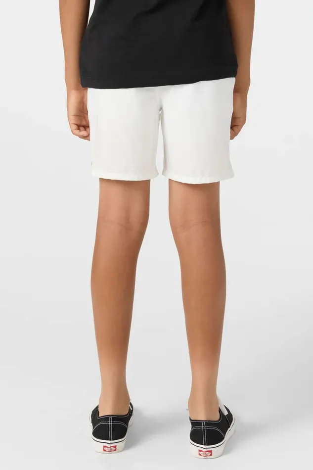PERFORM LIGHT LINED 15034 SHORTS Kids O039NEILL Boy039S Clothing