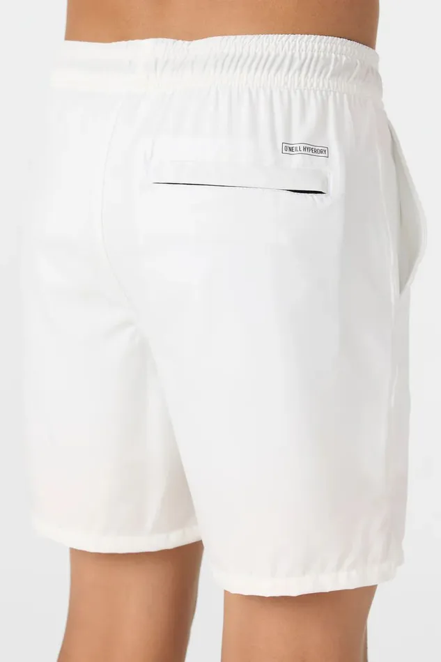 PERFORM LIGHT LINED 15034 SHORTS Kids O039NEILL Boy039S Clothing
