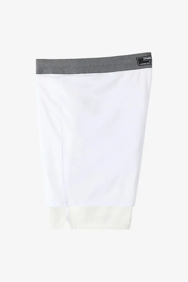 PERFORM LIGHT LINED 15034 SHORTS Kids O039NEILL Boy039S Clothing