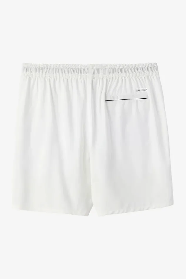 PERFORM LIGHT LINED 15034 SHORTS Kids O039NEILL Boy039S Clothing