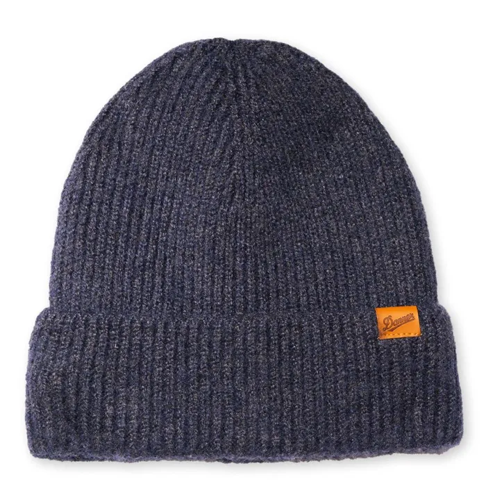 Persuade Beanie Navy Men Danner Hats