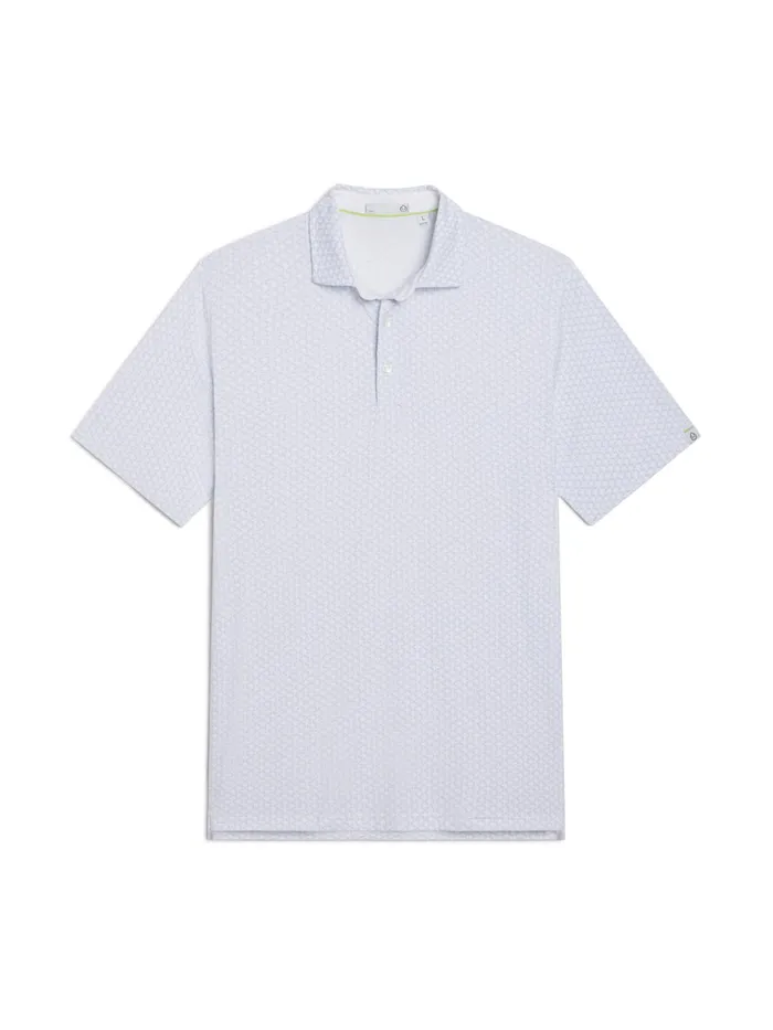Polo Shirts Men Tasc Performance Cloud Lightweight Polo Flash