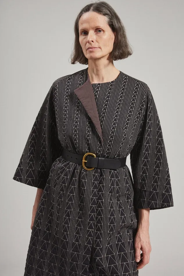 Rachel Comey Belts Women Estate Belt Black Rachel Comey Belts Women Estate Belt Black
