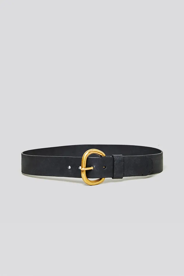 Rachel Comey Belts Women Estate Belt Tawny