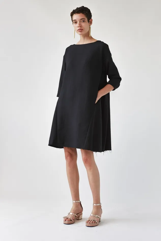 Rachel Comey Dresses Women Ballston Dress White