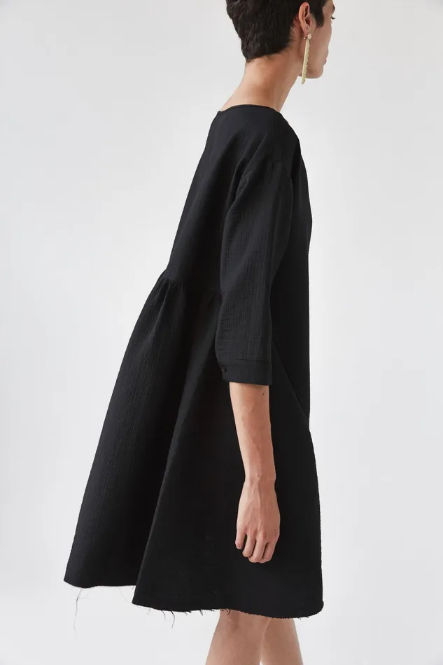Rachel Comey Dresses Women Ballston Dress White Rachel Comey Dresses Women Ballston Dress White