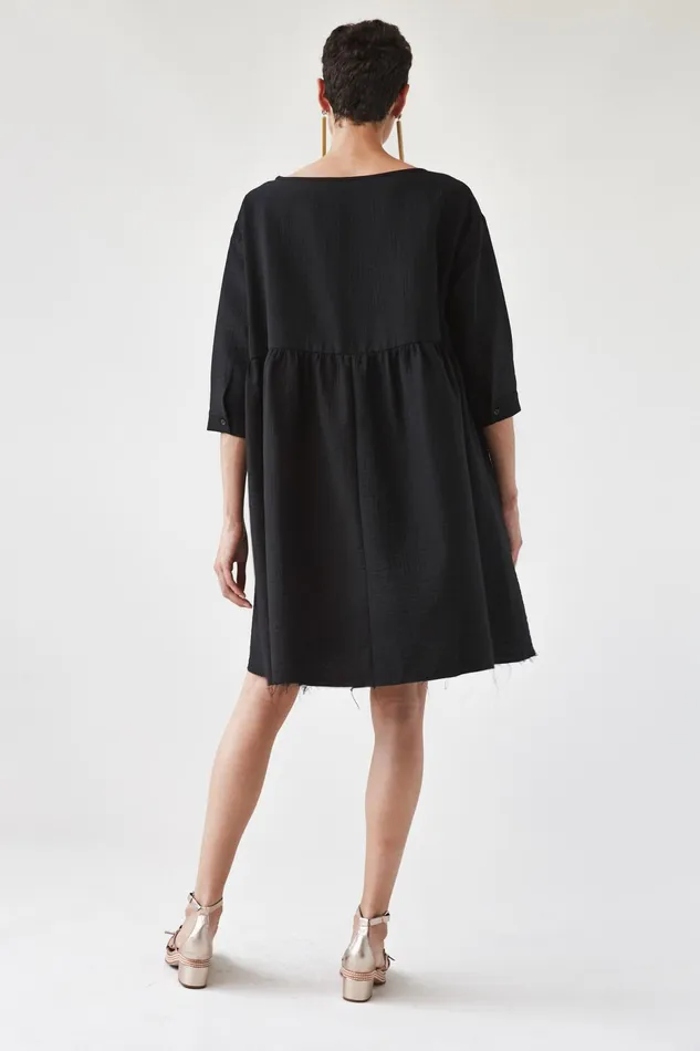 Rachel Comey Dresses Women Ballston Dress White Rachel Comey Dresses Women Ballston Dress White