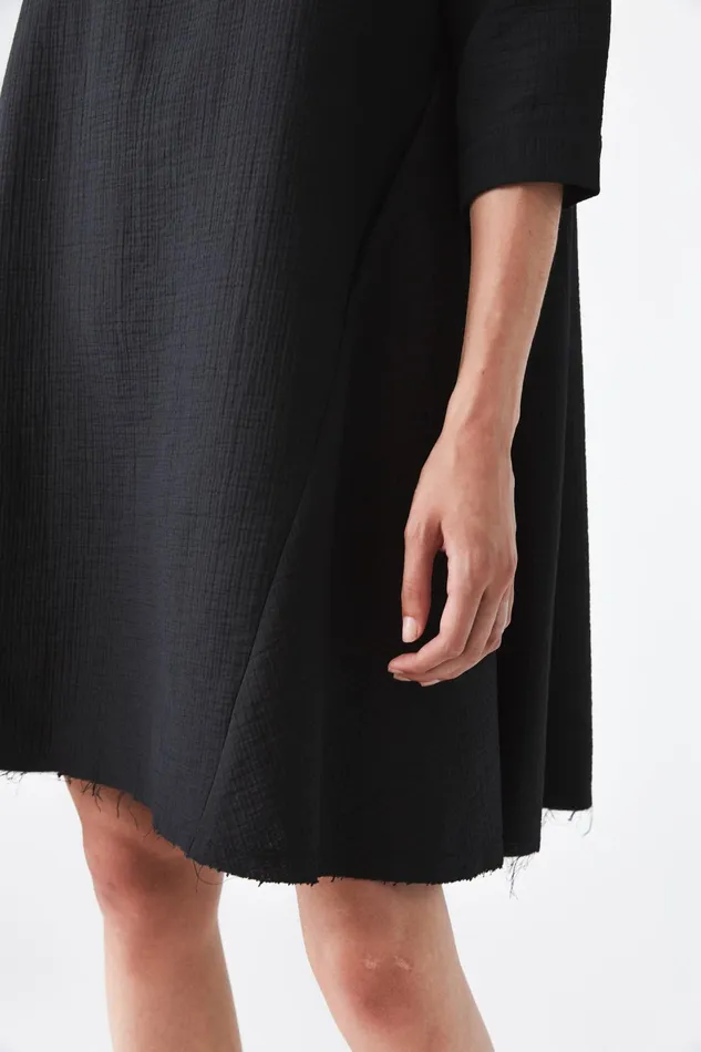 Rachel Comey Dresses Women Ballston Dress White Rachel Comey Dresses Women Ballston Dress White