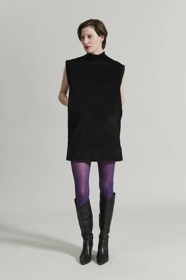 Rachel Comey Dresses Women Ellis Dress Coal