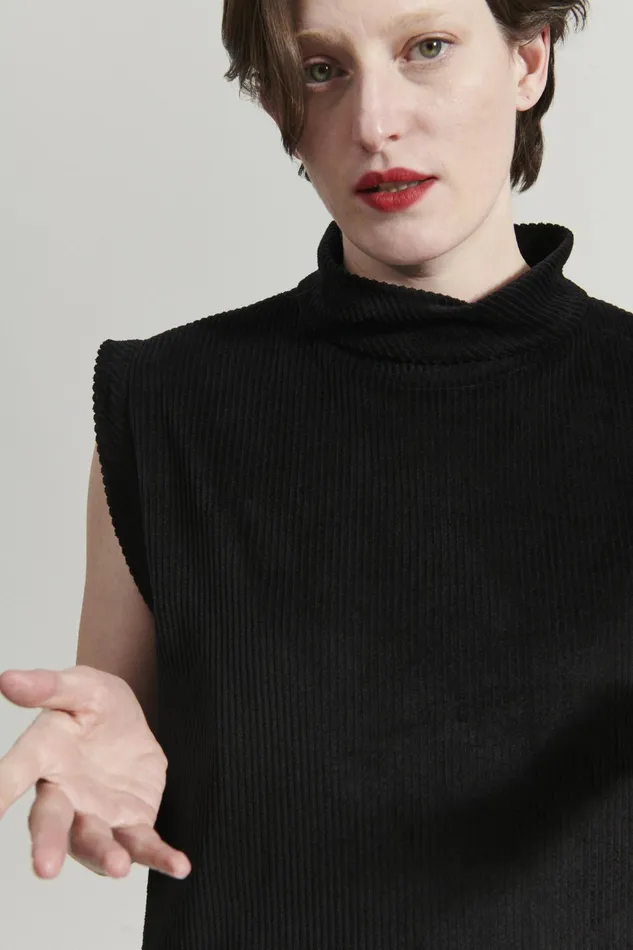 Rachel Comey Dresses Women Ellis Dress Coal