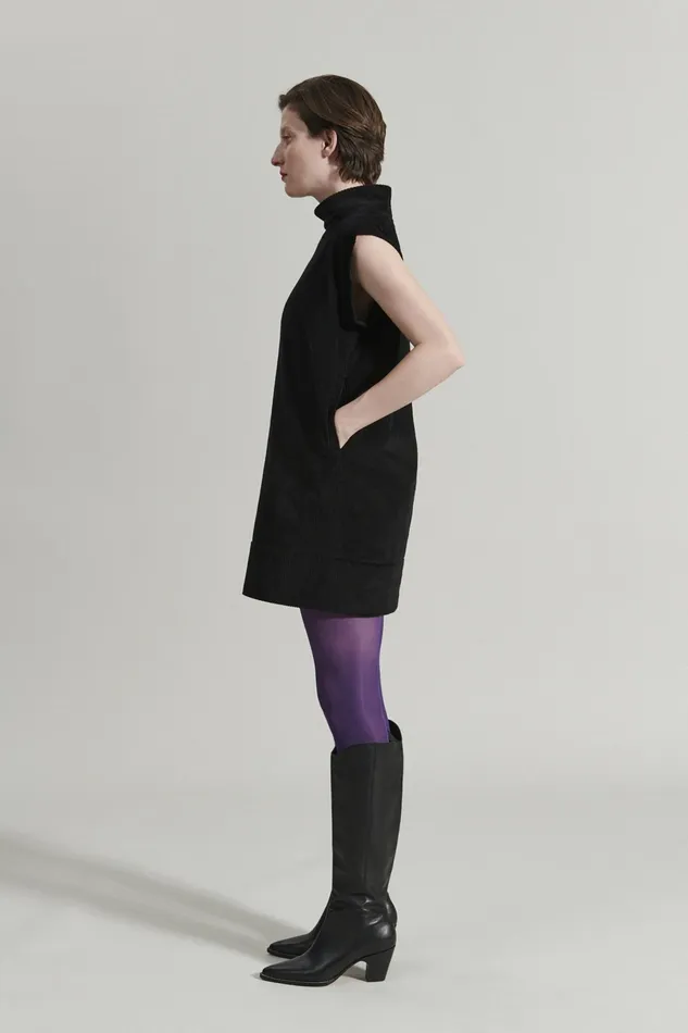 Rachel Comey Dresses Women Ellis Dress Coal