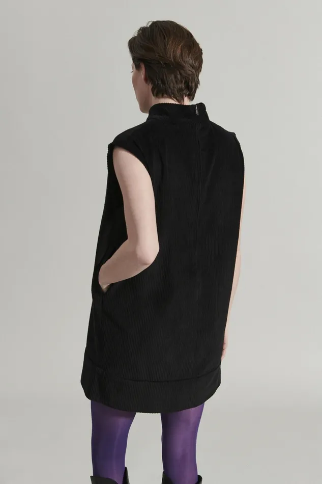 Rachel Comey Dresses Women Ellis Dress Coal