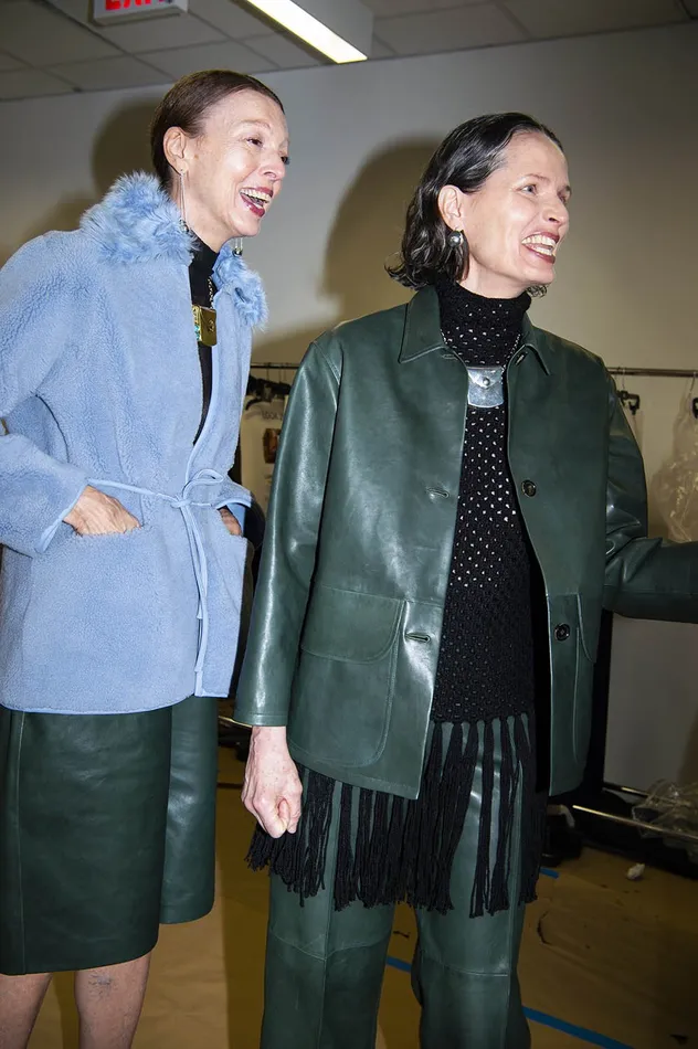 Rachel Comey Jackets Outerwear Women Travail Jacket Deep Green Rachel Comey Jackets Outerwear Women Travail Jacket Deep Green