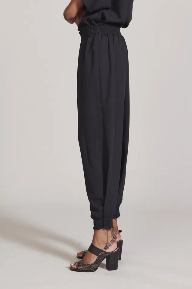 Rachel Comey Pants Women Nile Pant Black