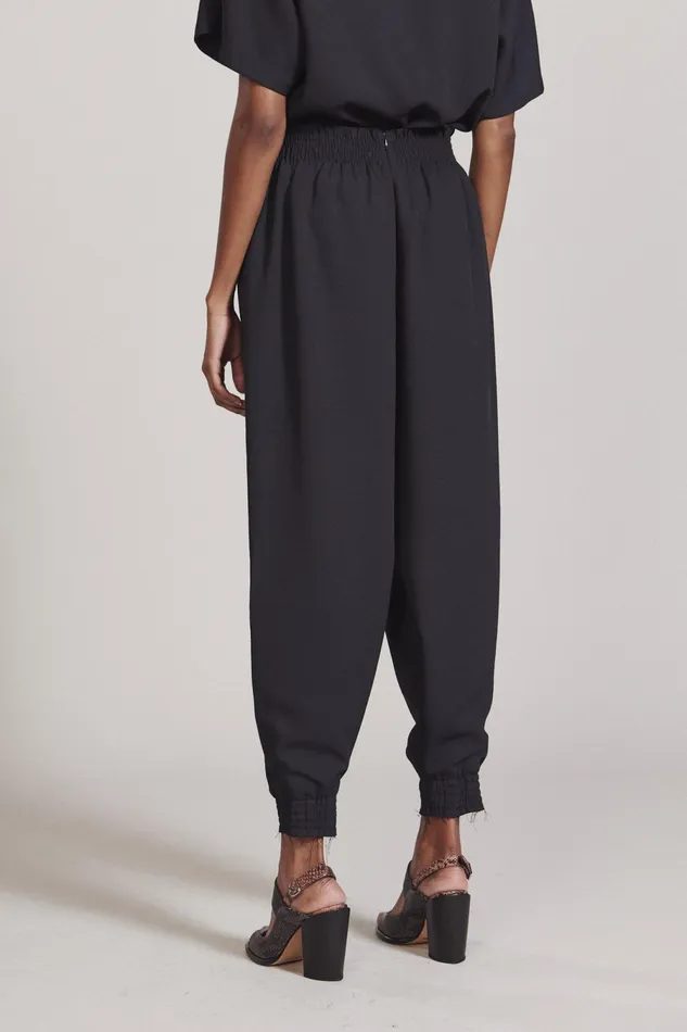 Rachel Comey Pants Women Nile Pant Black