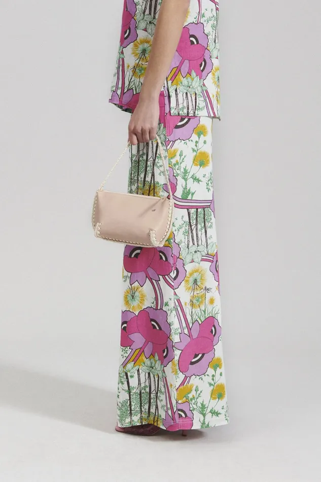 Rachel Comey Pants Women Ronan Pant Multi
