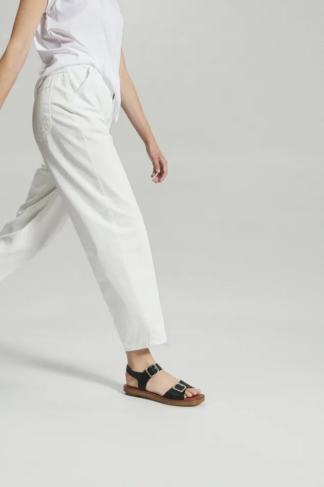 Rachel Comey Sandals Women Betta Sandal Black Rachel Comey Sandals Women Betta Sandal Black
