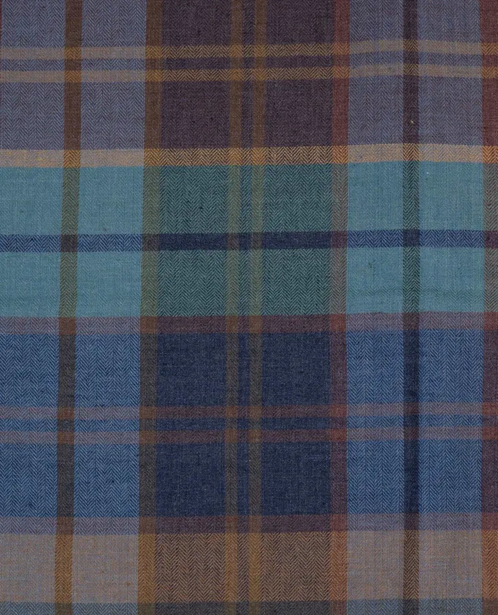 ReForm Flannel Shirt Riverside Flannels ToadandCo Women8217s