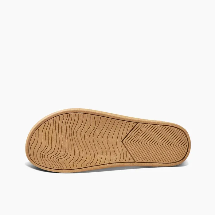 Reef Clogs Cushion Sage Suede Black 8211 Women Reef Clogs Cushion Sage Suede Black 8211 Women