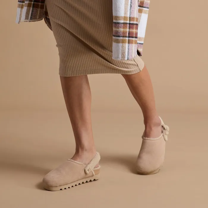 Reef Clogs Vista Hanna Cuban Sand 8211 Women Reef Clogs Vista Hanna Cuban Sand 8211 Women