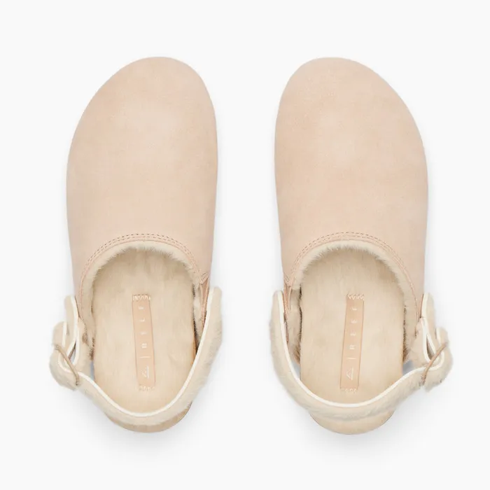 Reef Clogs Vista Hanna Cuban Sand 8211 Women Reef Clogs Vista Hanna Cuban Sand 8211 Women