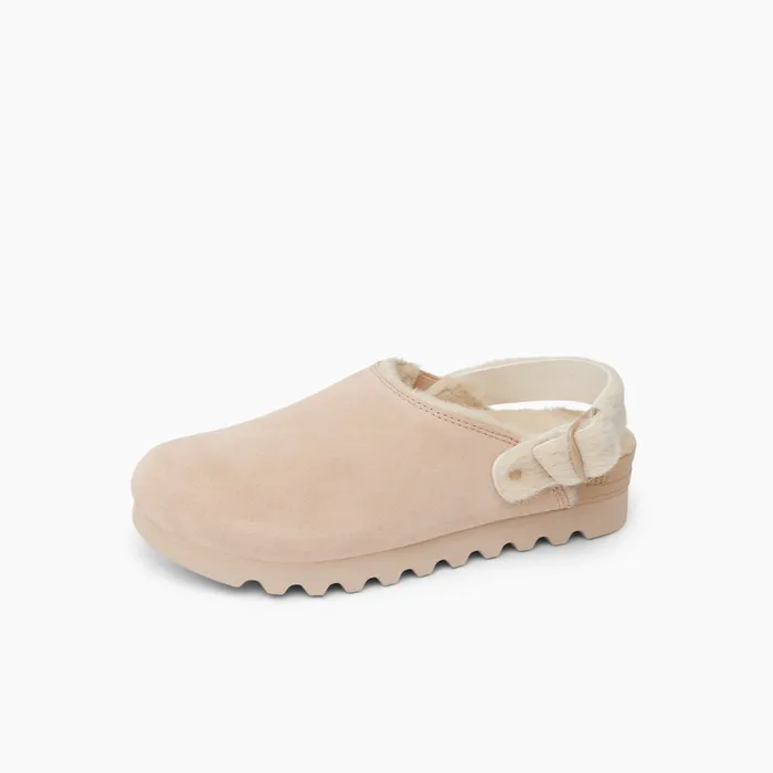 Reef Clogs Vista Hanna Cuban Sand 8211 Women Reef Clogs Vista Hanna Cuban Sand 8211 Women