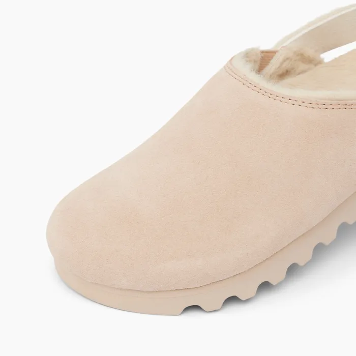 Reef Clogs Vista Hanna Cuban Sand 8211 Women Reef Clogs Vista Hanna Cuban Sand 8211 Women