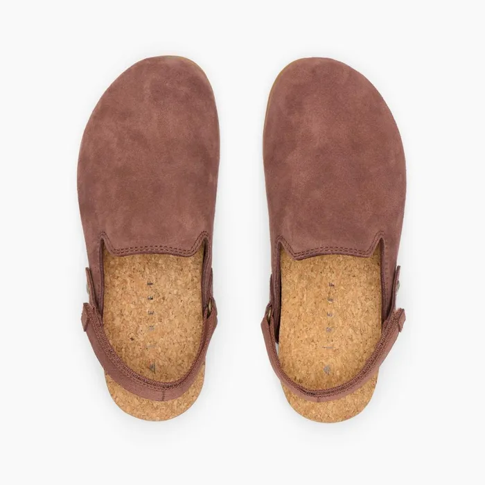 Reef Clogs Vista Hatha Cappuccino 8211 Women Reef Clogs Vista Hatha Cappuccino 8211 Women