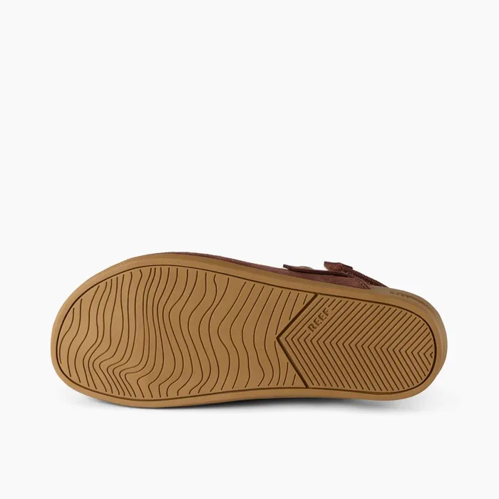 Reef Clogs Vista Hatha Cappuccino 8211 Women Reef Clogs Vista Hatha Cappuccino 8211 Women