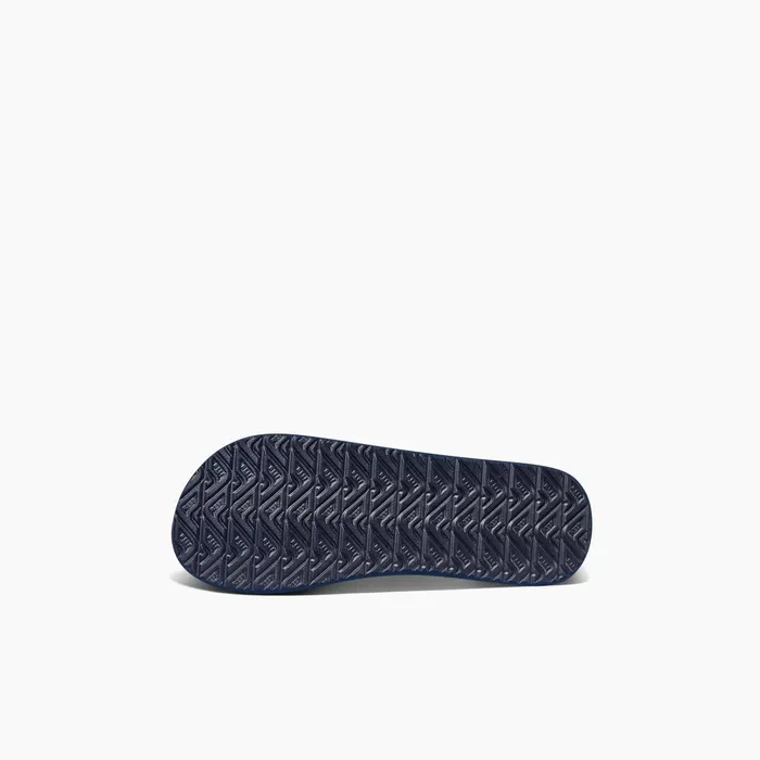 Reef Kids 58 Years Ahi Aqua Green Stripe Reef Kids 58 Years Ahi Aqua Green Stripe