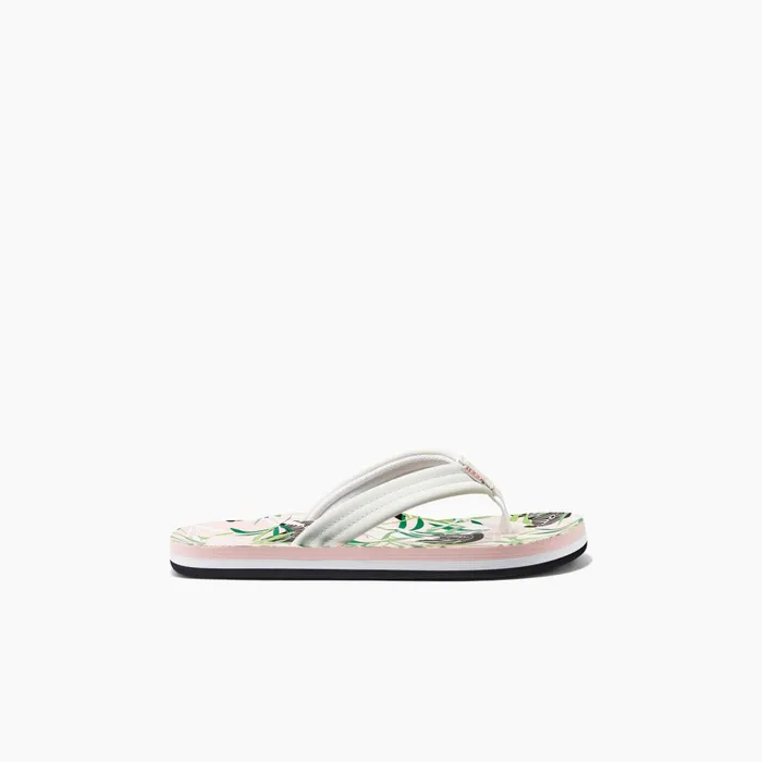Reef Kids 58 Years Ahi Zebra