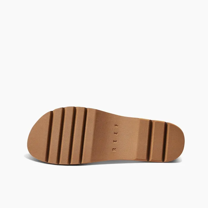 Reef Sandals Cushion Vista Higher Cloud 8211 Women Reef Sandals Cushion Vista Higher Cloud 8211 Women