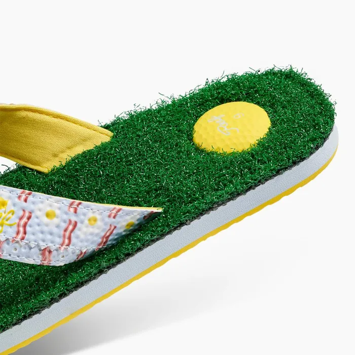 Reef Sandals Mulligan Ii Breakfast Ball 8211 Men Reef Sandals Mulligan Ii Breakfast Ball 8211 Men