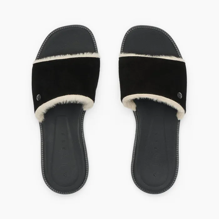 Reef Sandals Sunny Arrianah Cozy Raven Cozy 8211 Women Reef Sandals Sunny Arrianah Cozy Raven Cozy 8211 Women