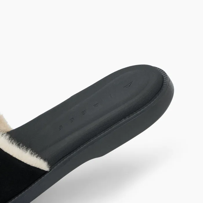 Reef Sandals Sunny Arrianah Cozy Raven Cozy 8211 Women Reef Sandals Sunny Arrianah Cozy Raven Cozy 8211 Women
