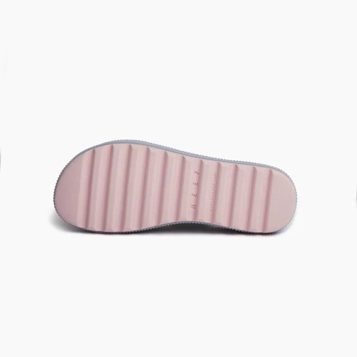 Reef Sandals Water Vista Higher Meringue 8211 Women Reef Sandals Water Vista Higher Meringue 8211 Women