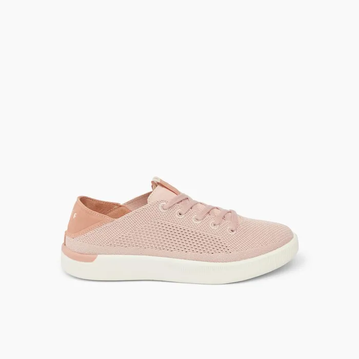 Reef Shoes Neptune Cameo Rose 8211 Women