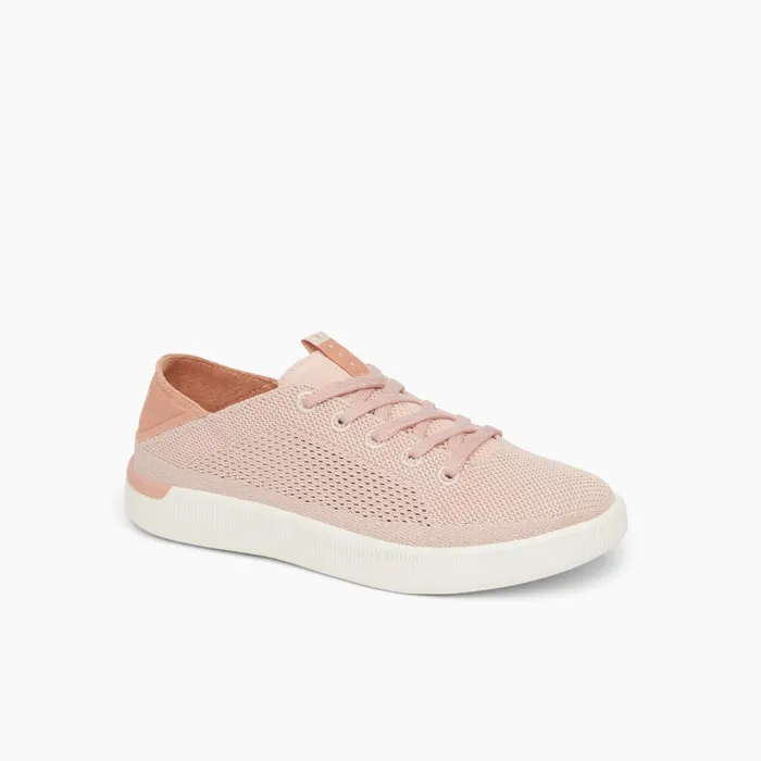 Reef Shoes Neptune Cameo Rose 8211 Women