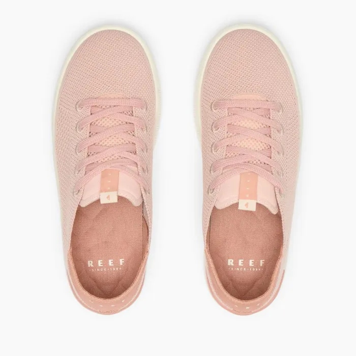 Reef Shoes Neptune Cameo Rose 8211 Women