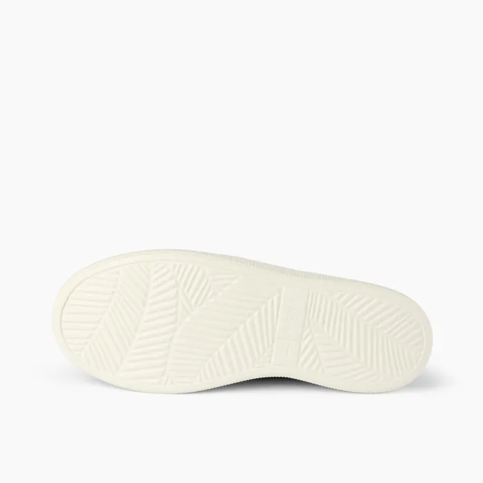 Reef Shoes Neptune Cameo Rose 8211 Women