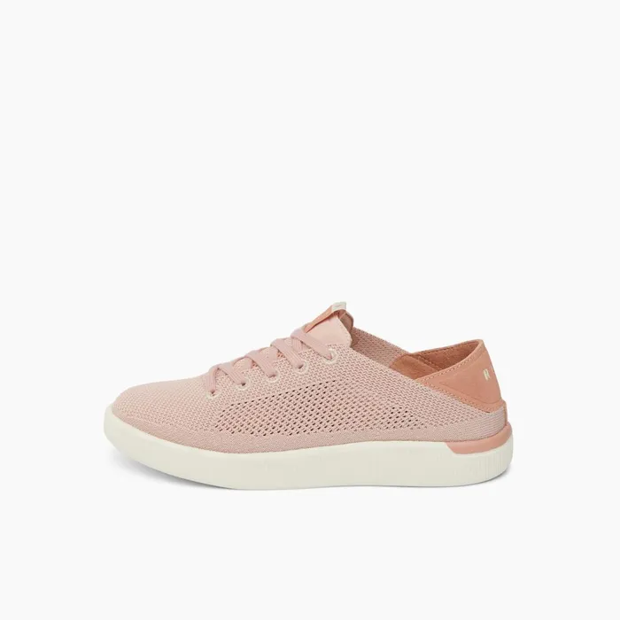 Reef Shoes Neptune Cameo Rose 8211 Women